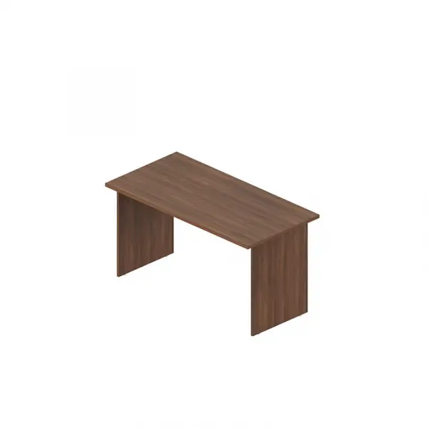 Стол рабочий G-102. Фото 1