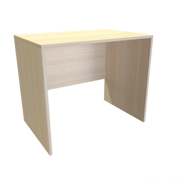 Стол рабочий МР-01. Фото 1