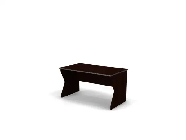 Стол рабочий 76S127. Фото 1