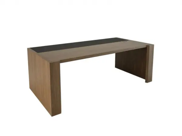 Столы для руководителя F017. Фото 1