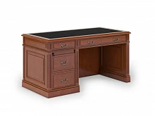 Стол руководителя IN-1575. Фото 1