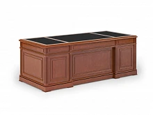 Стол руководителя IN-2090(T). Фото 1