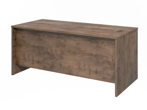 Стол руководителя L-170. Фото 1