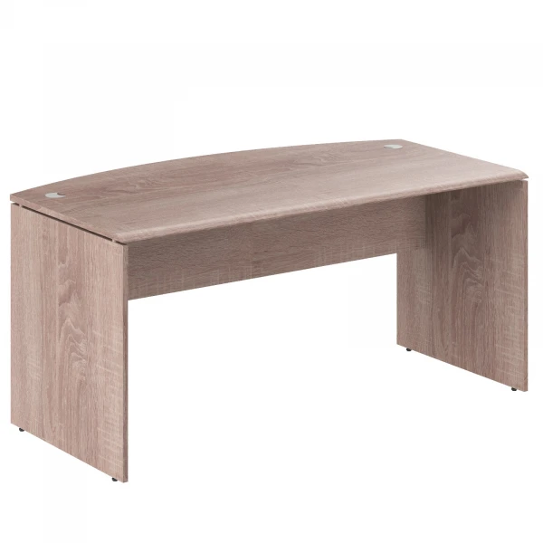 Стол руководителя WET 169. Фото 1