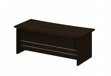 Стол руководителя 136. Фото 1