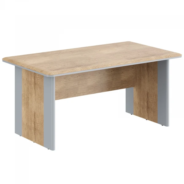 Стол руководителя DST 1690. Фото 1