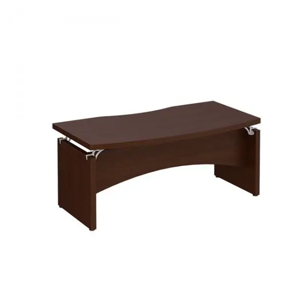 Стол руководителя ПР 0111. Фото 1