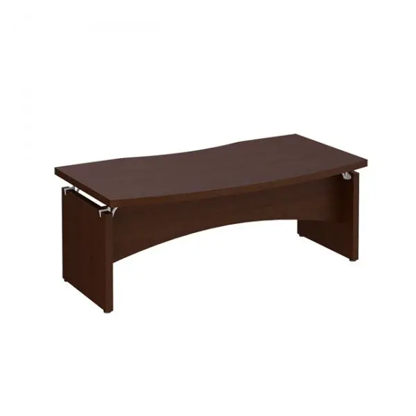 Стол руководителя ПР 0131. Фото 1