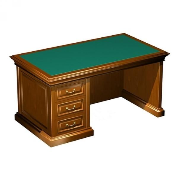 Стол руководителя