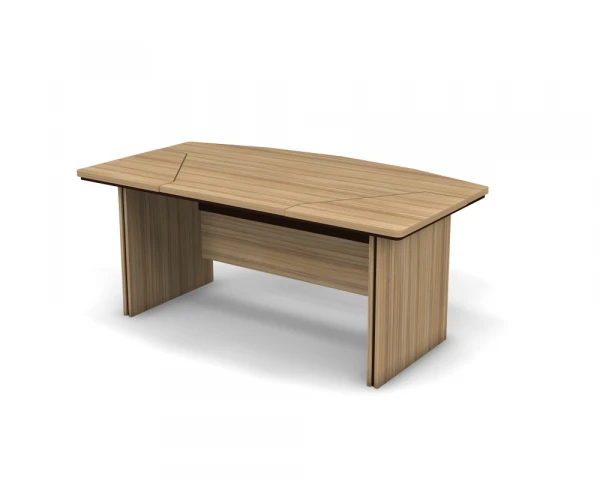 Стол руководителя 7#75501. Фото 1