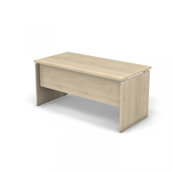 Стол руководителя ST101. Фото 1