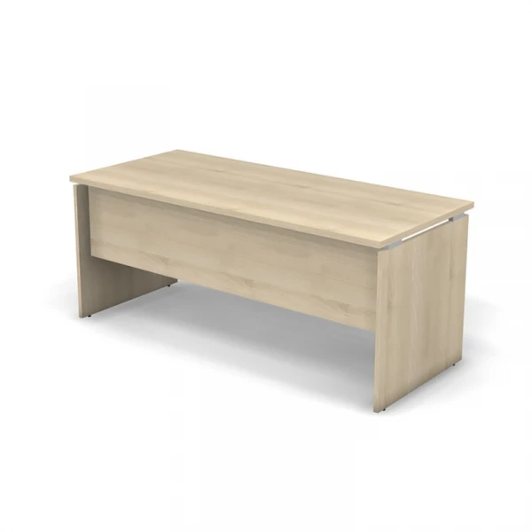 Стол руководителя ST102. Фото 1