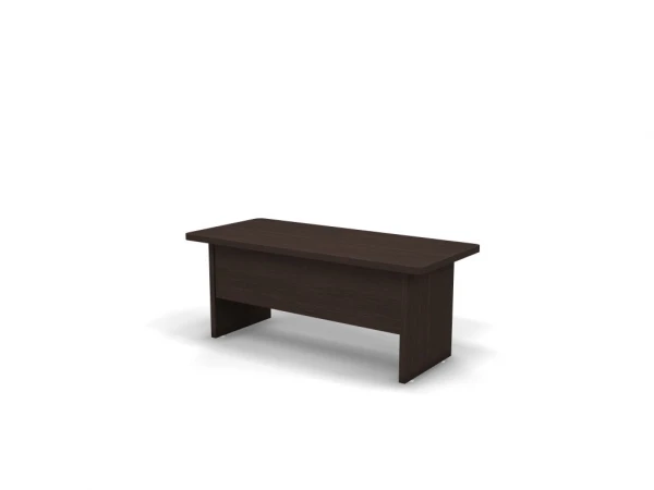 Стол руководителя 3#01413. Фото 1