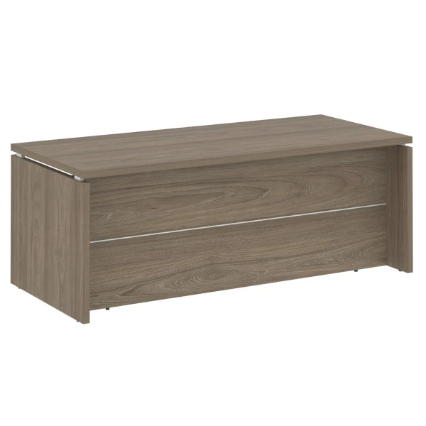 Стол руководителя LT-A20. Фото 1