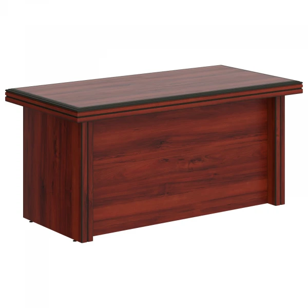 Стол руководителя LST 168H. Фото 1