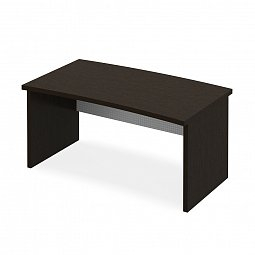 Стол руководителя