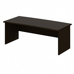 Стол руководителя