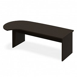 Стол руководителя