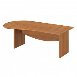 Стол руководителя