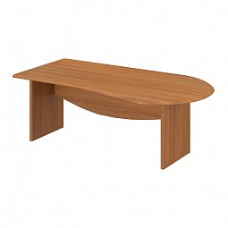 Стол руководителя