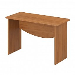 Стол руководителя