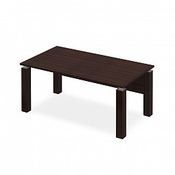 Стол руководителя