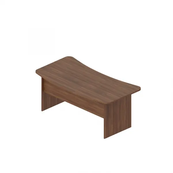 Стол руководителя G-110. Фото 1