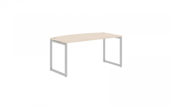 Стол руководителя XQET 169. Фото 1