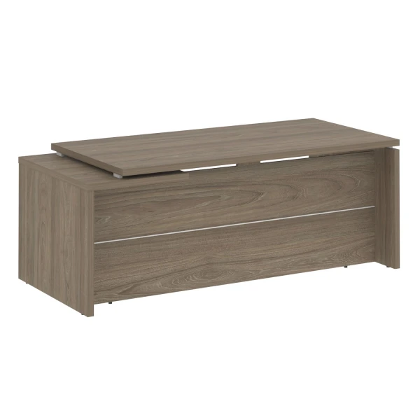 Стол руководителя LT-В 20 R. Фото 1