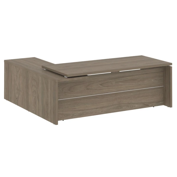 Стол руководителя LT-C 22 R. Фото 1