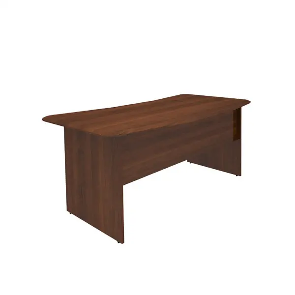 Стол руководителя GL-110. Фото 1