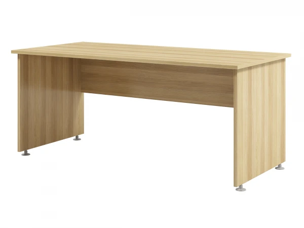 Стол руководителя S-17. Фото 1