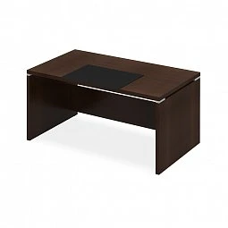 Стол руководителя ПК-АТШМ-СТ160Х90/Д. Фото 1