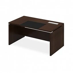 Стол руководителя ПК-АТШМ-СТ160Х90П/Д. Фото 1