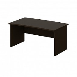 Стол руководителя