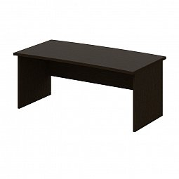 Стол руководителя