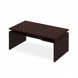 Стол руководителя