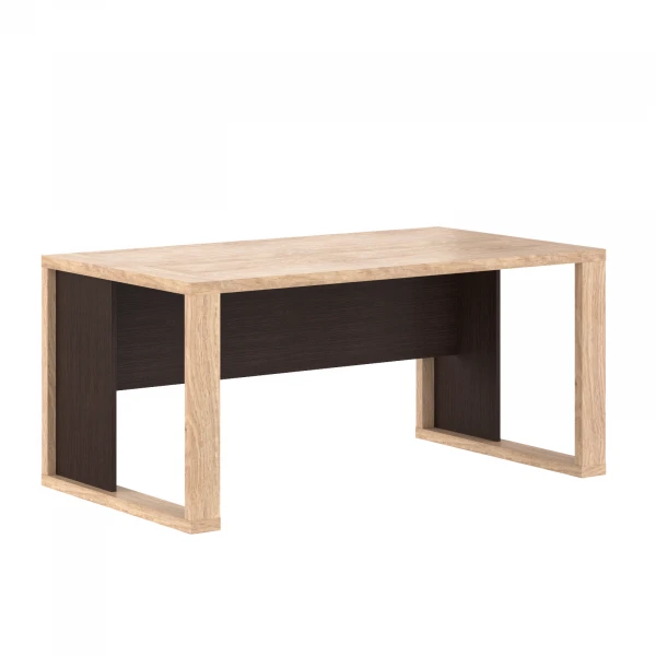 Стол руководителя AST 169. Фото 1