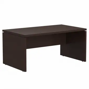 Стол руководителя Кабинет руководителя Torr-Z TST 169. Фото 1