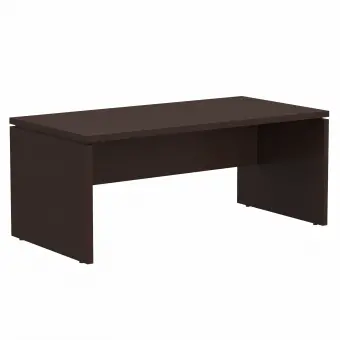 Стол руководителя Кабинет руководителя Torr-Z TST 189. Фото 1