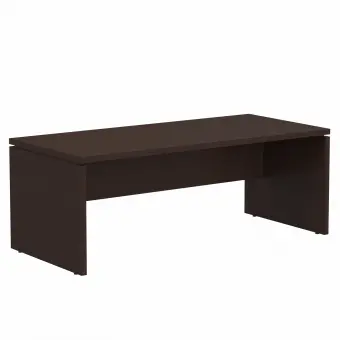 Стол руководителя Кабинет руководителя Torr-Z TST 209. Фото 1