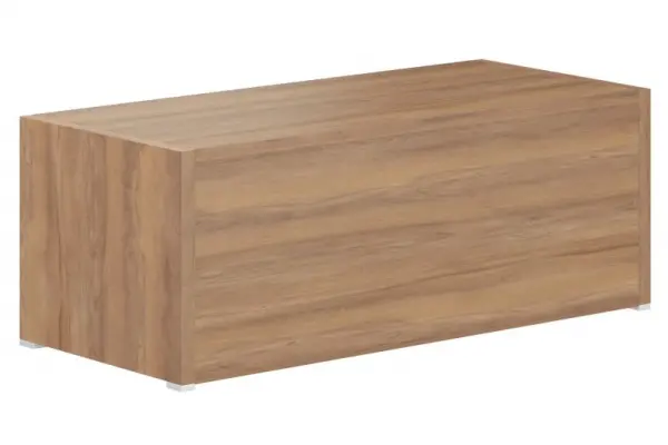 Стол руководителя 47.136.86. Фото 1