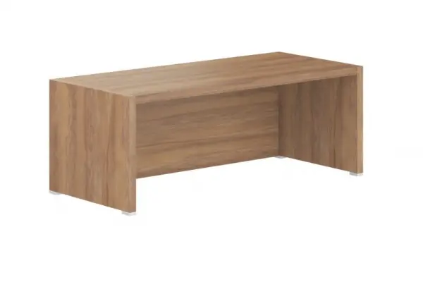 Стол руководителя 47.137.86. Фото 1