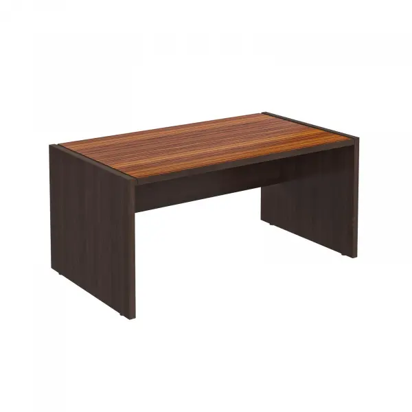 Стол руководителя MST 169. Фото 1