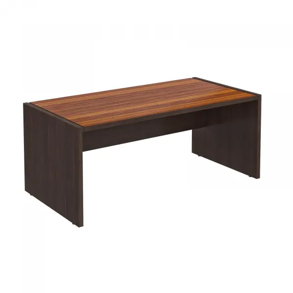 Стол руководителя MST 189. Фото 1