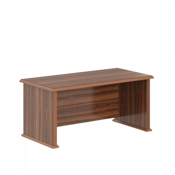 Стол руководителя RST 168. Фото 1