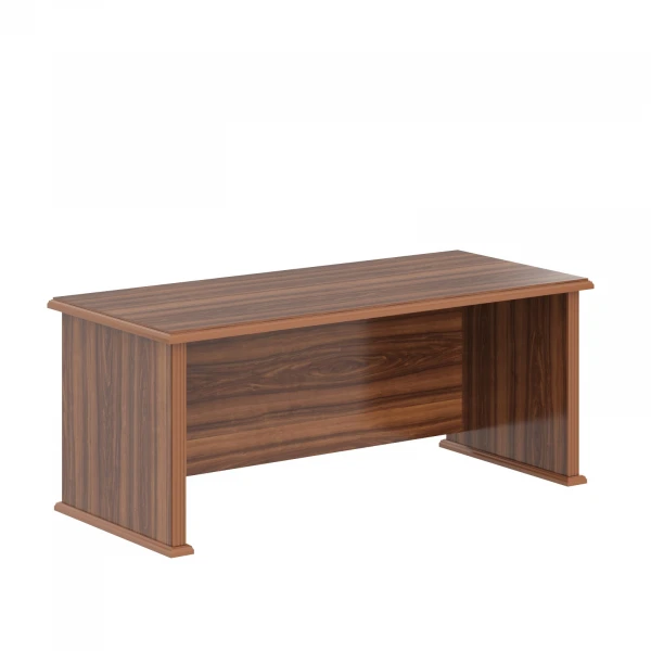 Стол руководителя RST 188. Фото 1