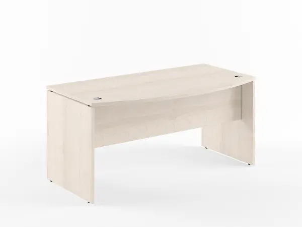 Стол руководителя XET 169. Фото 1