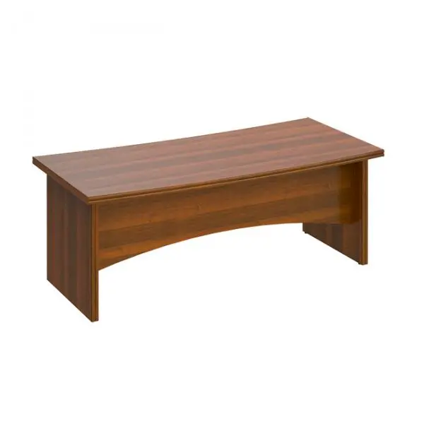 Стол руководителя МТ 131. Фото 1