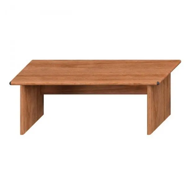 Стол руководителя ТЖ 113. Фото 1